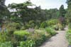Arduaine Gardens (NTS), Loch Melfort (LORN 0130)